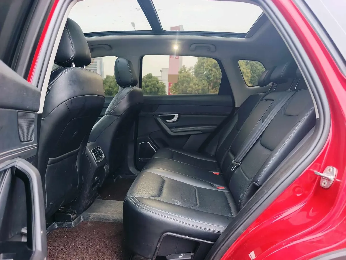 2020 BYD Song Plus 1.5T 185HP L4 7DCT,autocango,china used car exporter,china ev exporter,chinese used car exporter,chinese used ev exporter