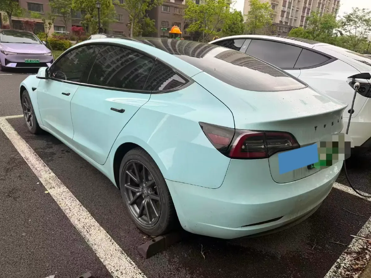 2020 Tesla Model 3 BEV 52KWH,autocango,china used car exporter,china ev exporter,chinese used car exporter,chinese used ev exporter