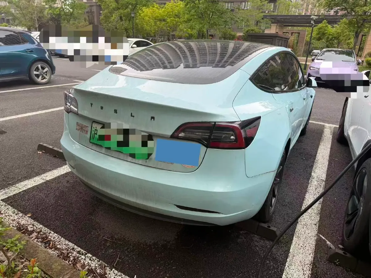 2020 Tesla Model 3 BEV 52KWH,autocango,china used car exporter,china ev exporter,chinese used car exporter,chinese used ev exporter