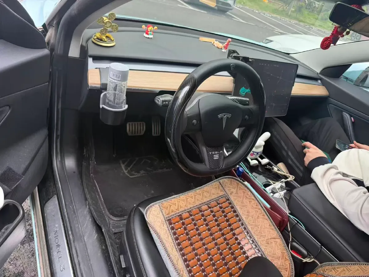 2020 Tesla Model 3 BEV 52KWH,autocango,china used car exporter,china ev exporter,chinese used car exporter,chinese used ev exporter
