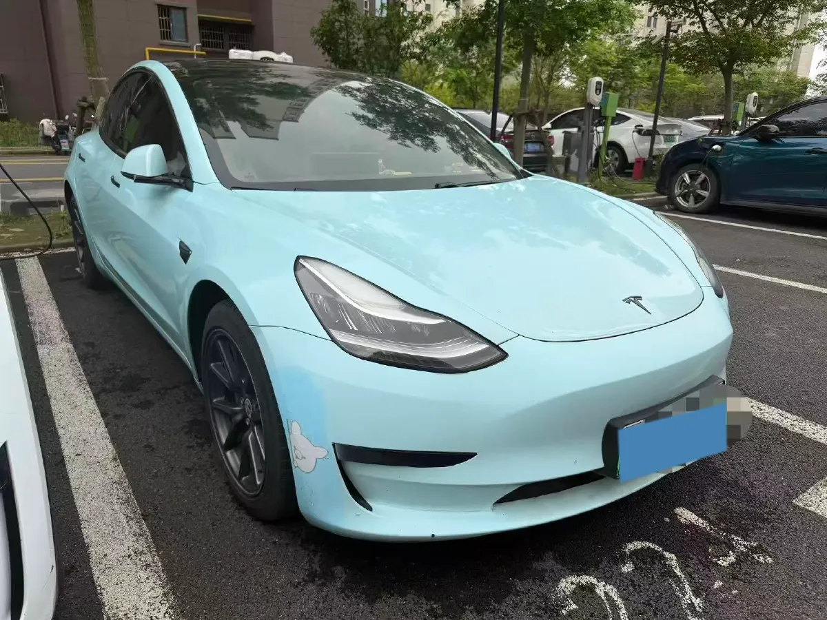 2020 Tesla Model 3 BEV 52KWH,autocango,china used car exporter,china ev exporter,chinese used car exporter,chinese used ev exporter