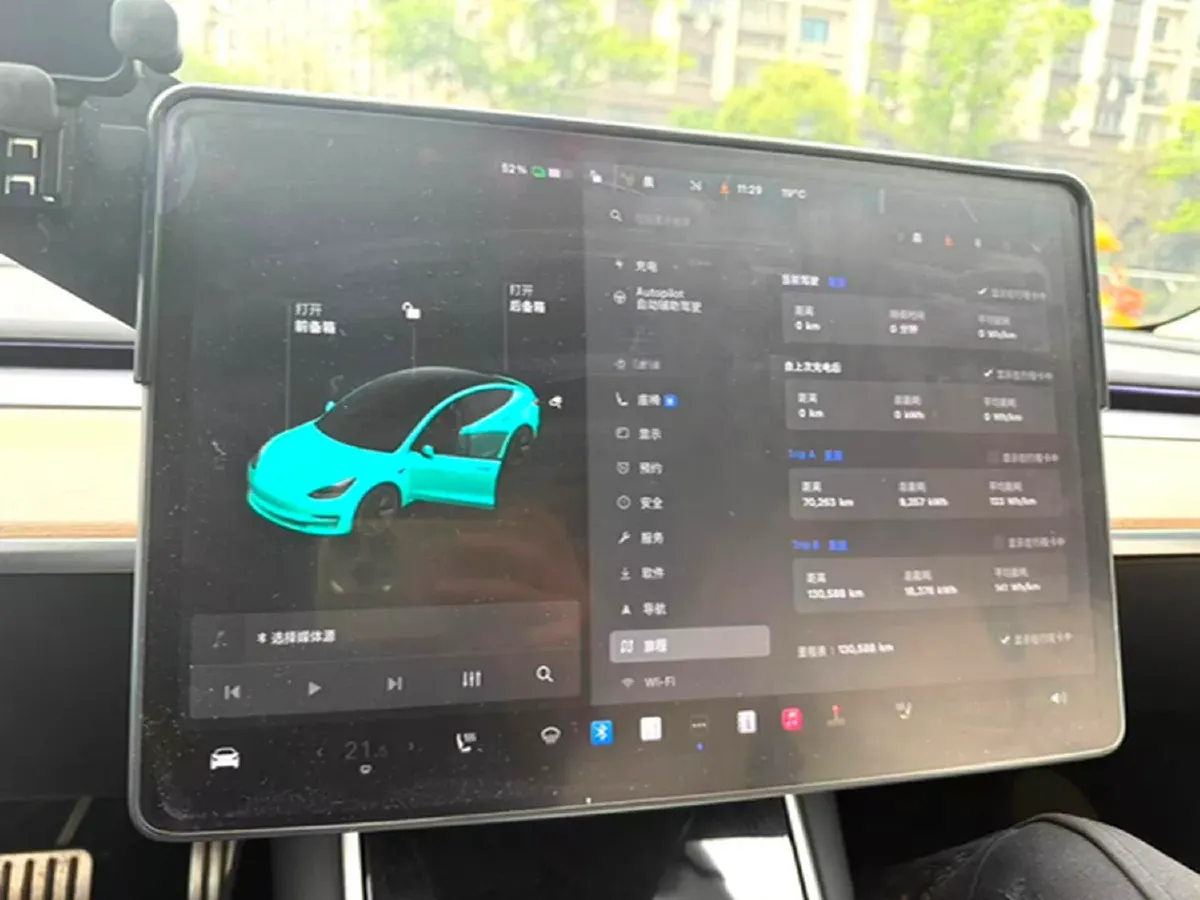 2020 Tesla Model 3 BEV 52KWH,autocango,china used car exporter,china ev exporter,chinese used car exporter,chinese used ev exporter