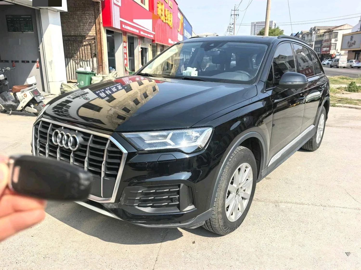 autocango,china used car exporter,china ev exporter,chinese used car exporter,chinese used ev exporter