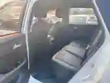 2020 BaoJun RC-5 1.5T 147HP L4 CVT