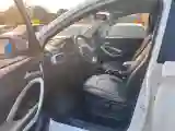 2020 BaoJun RC-5 1.5T 147HP L4 CVT