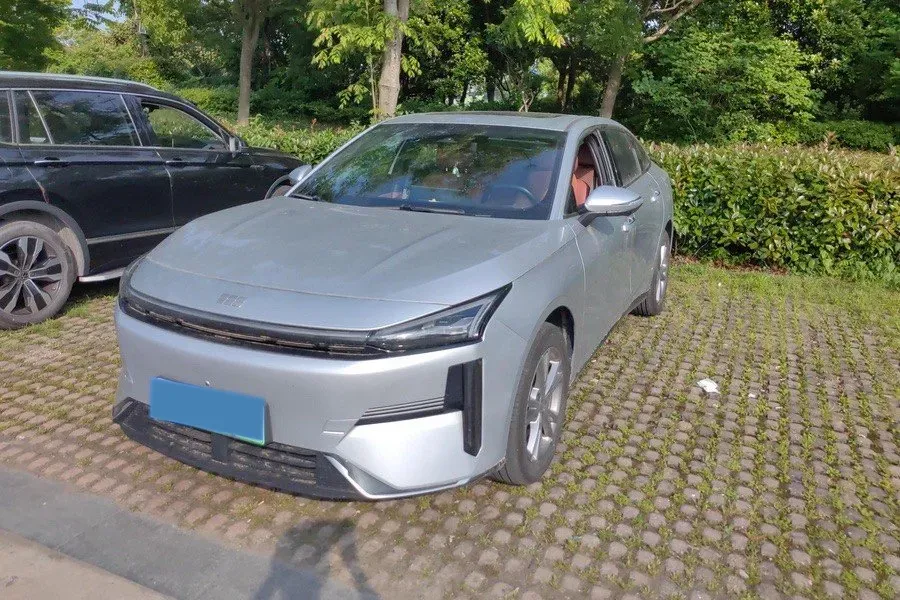 2025 BYD Sea Lion 05 DM-i 1.5L 101HP L4 E-CVT PHEV 12.9KWH,autocango,china used car exporter,china ev exporter,chinese used car exporter,chinese used ev exporter
