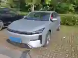 2025 BYD Sea Lion 05 DM-i 1.5L 101HP L4 E-CVT PHEV 12.9KWH