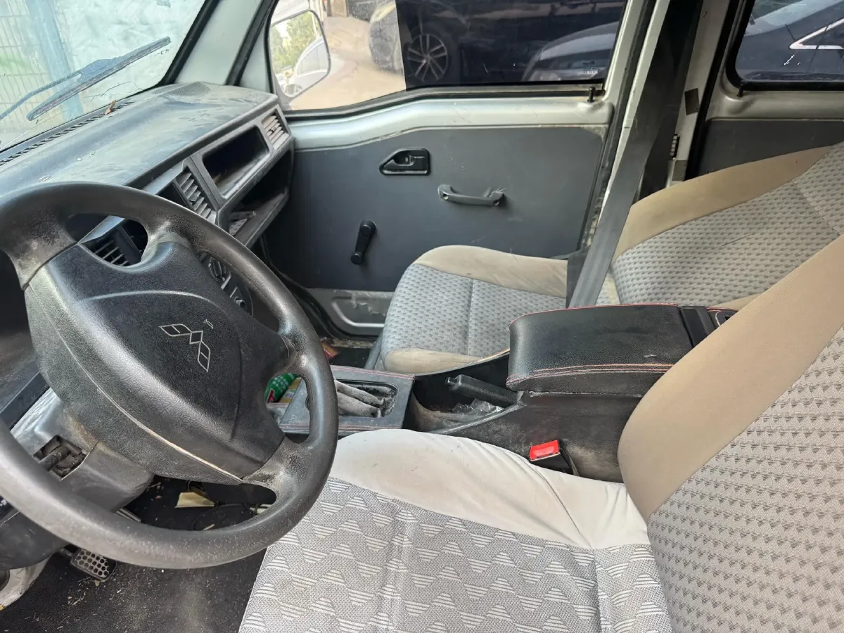 2019 WuLing ZhiGuang 1.2L 82HP L4 5MT,autocango,china used car exporter,china ev exporter,chinese used car exporter,chinese used ev exporter
