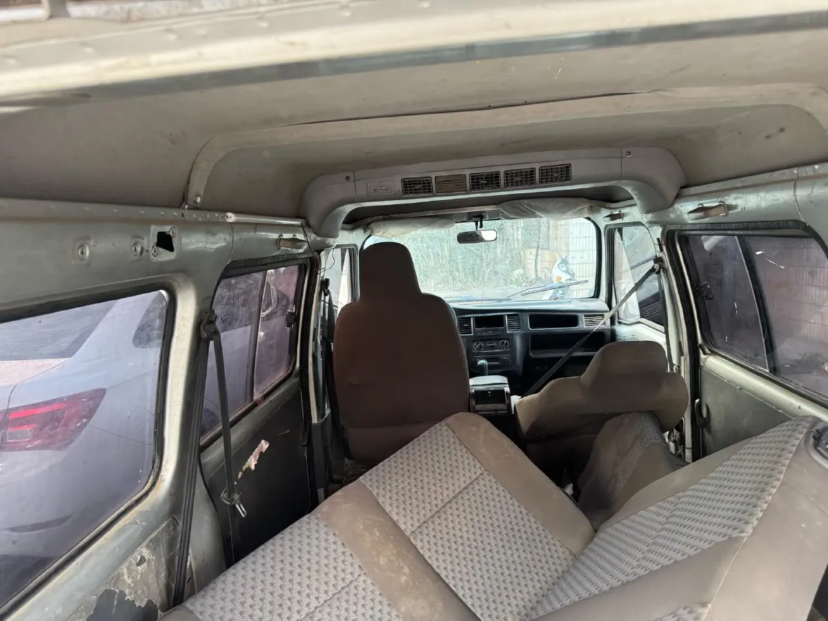2019 WuLing ZhiGuang 1.2L 82HP L4 5MT,autocango,china used car exporter,china ev exporter,chinese used car exporter,chinese used ev exporter