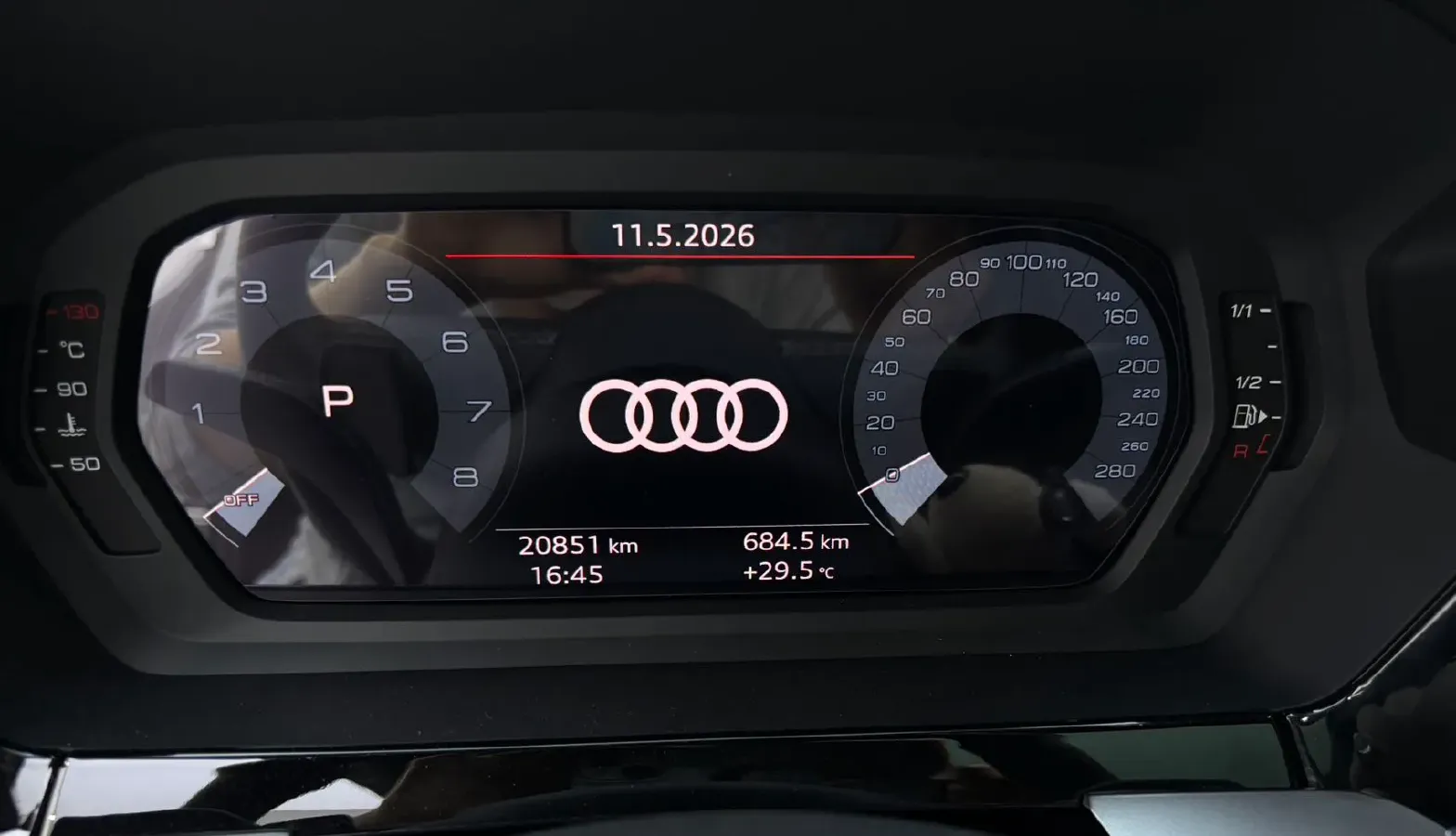 2023 Audi A3 1.4T 150HP L4 7DCT,autocango,china used car exporter,china ev exporter,chinese used car exporter,chinese used ev exporter
