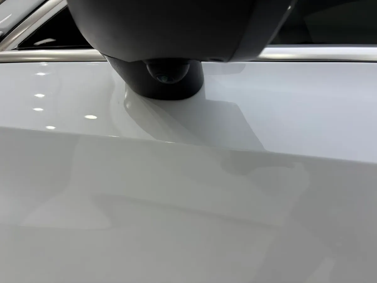 2023 Audi A3 1.4T 150HP L4 7DCT,autocango,china used car exporter,china ev exporter,chinese used car exporter,chinese used ev exporter