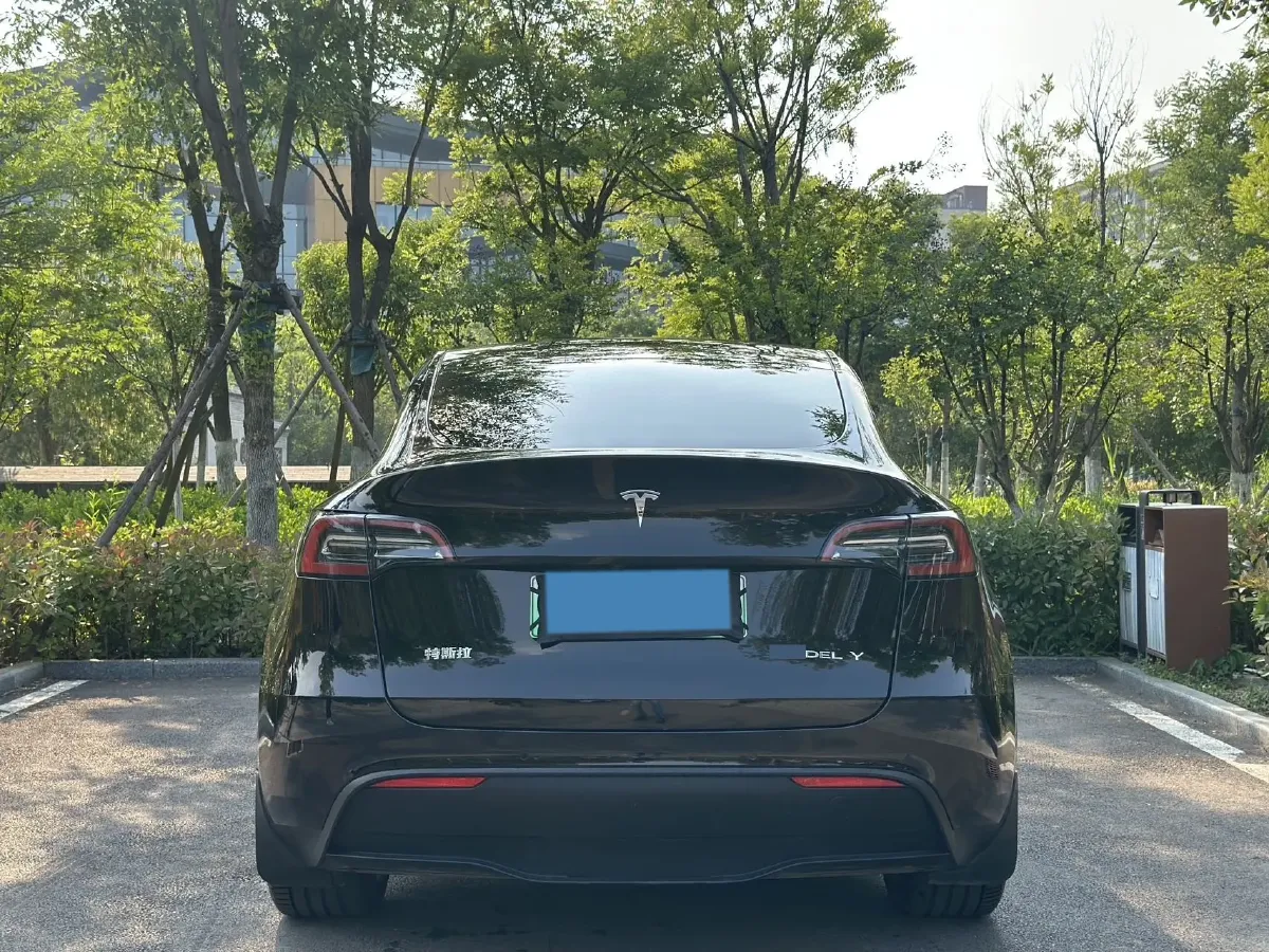 2021 Tesla Model Y BEV 60KWH,autocango,china used car exporter,china ev exporter,chinese used car exporter,chinese used ev exporter