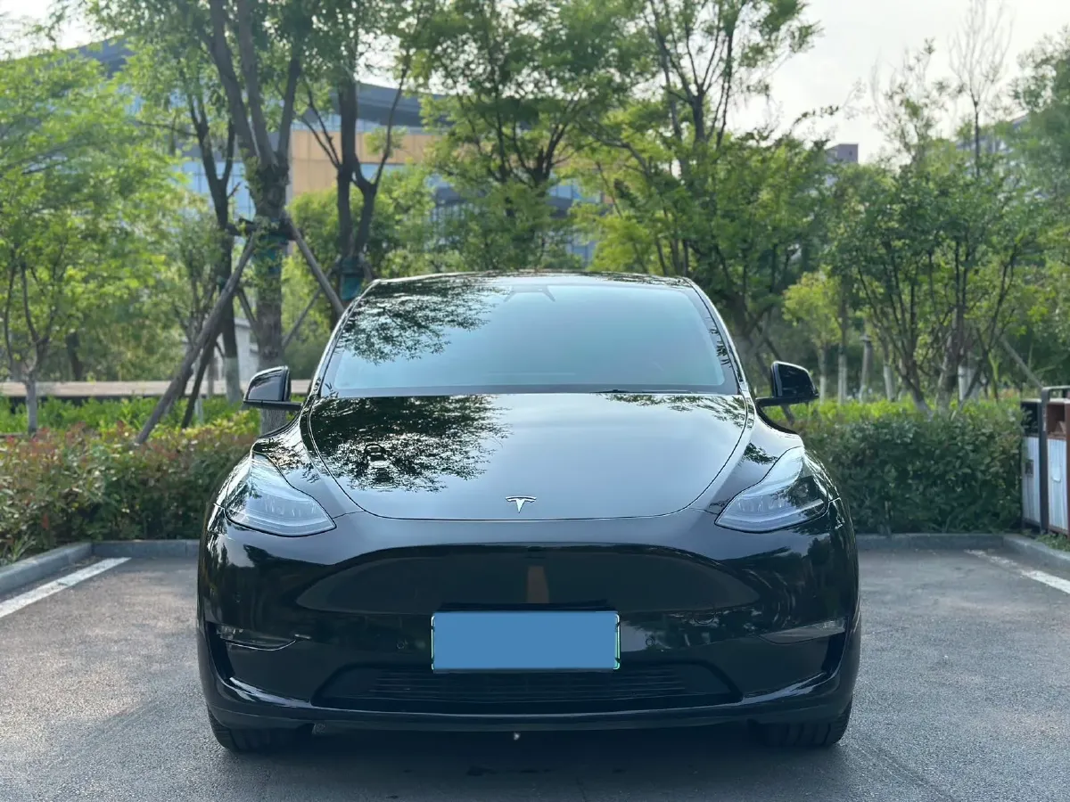 2021 Tesla Model Y BEV 60KWH,autocango,china used car exporter,china ev exporter,chinese used car exporter,chinese used ev exporter