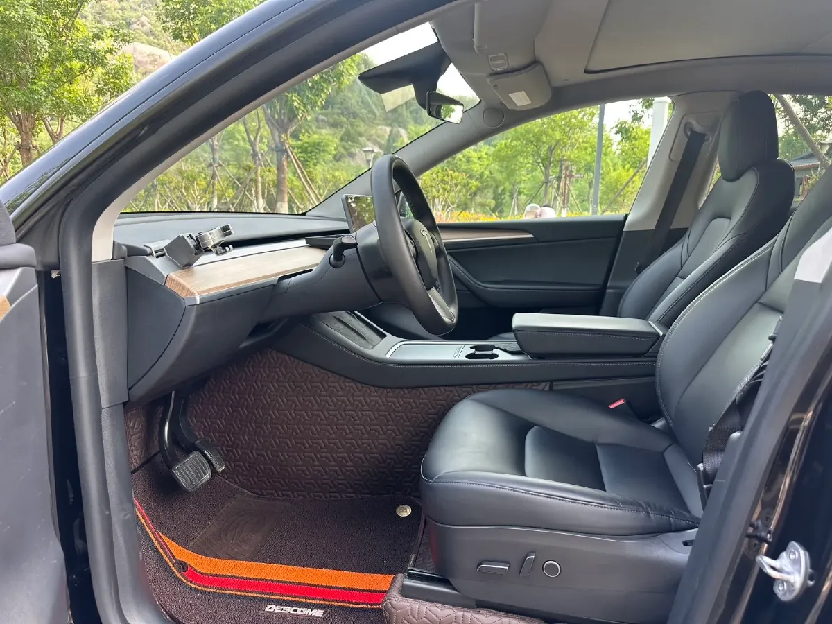 2021 Tesla Model Y BEV 60KWH,autocango,china used car exporter,china ev exporter,chinese used car exporter,chinese used ev exporter