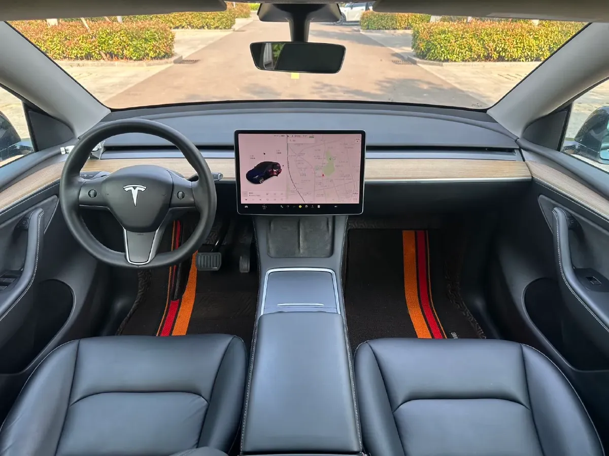 2021 Tesla Model Y BEV 60KWH,autocango,china used car exporter,china ev exporter,chinese used car exporter,chinese used ev exporter