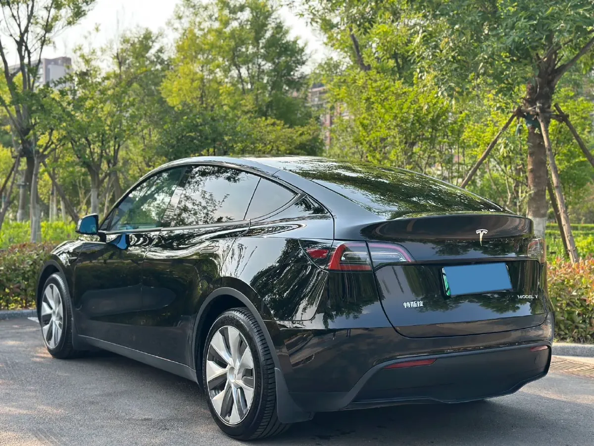 2021 Tesla Model Y BEV 60KWH,autocango,china used car exporter,china ev exporter,chinese used car exporter,chinese used ev exporter