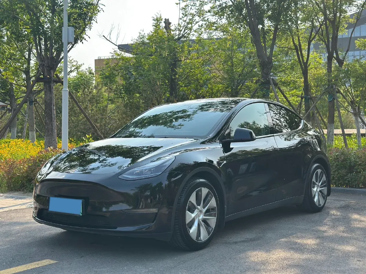 2021 Tesla Model Y BEV 60KWH,autocango,china used car exporter,china ev exporter,chinese used car exporter,chinese used ev exporter
