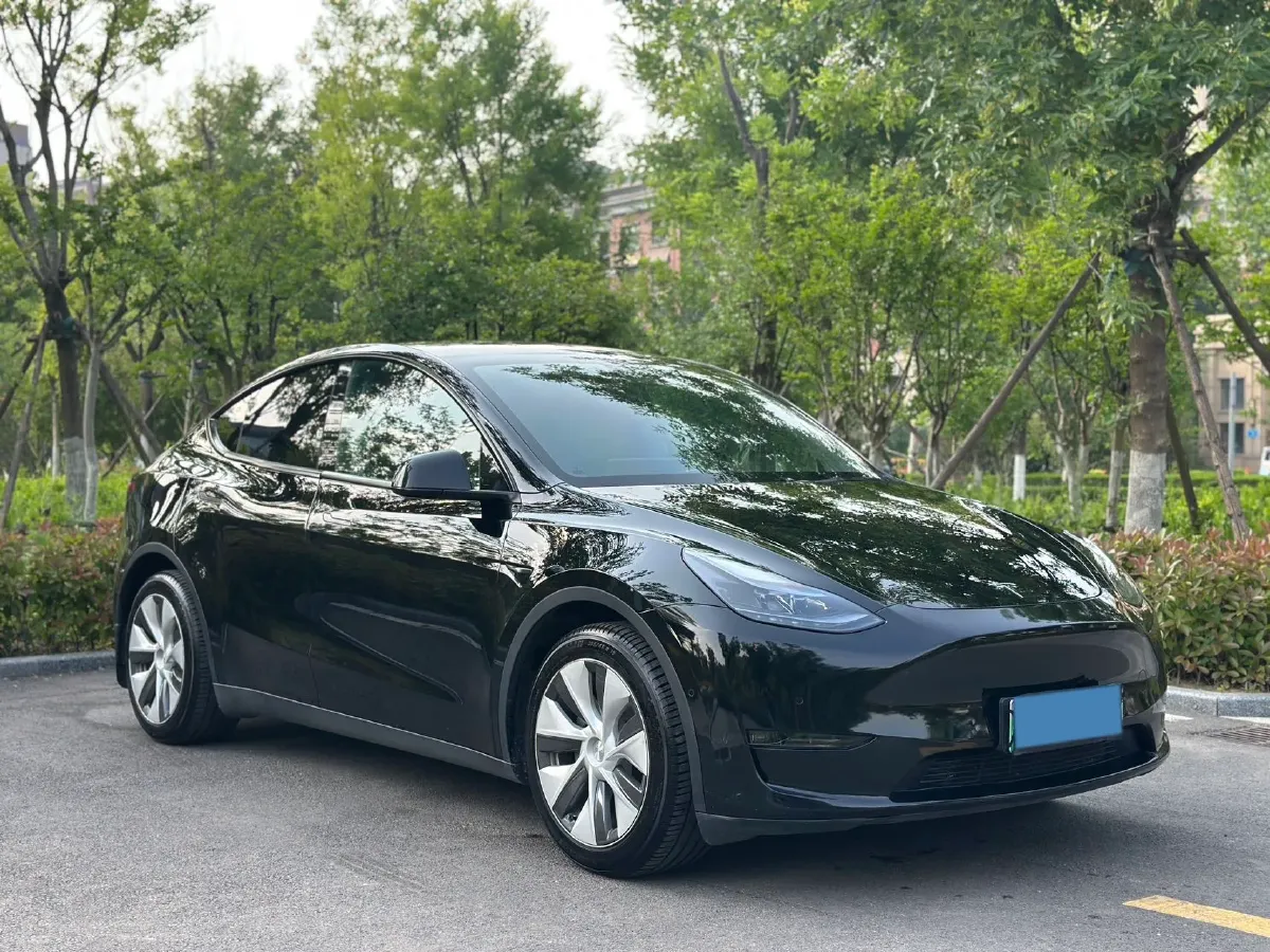 2021 Tesla Model Y BEV 60KWH,autocango,china used car exporter,china ev exporter,chinese used car exporter,chinese used ev exporter