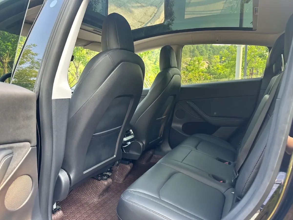 2021 Tesla Model Y BEV 60KWH,autocango,china used car exporter,china ev exporter,chinese used car exporter,chinese used ev exporter