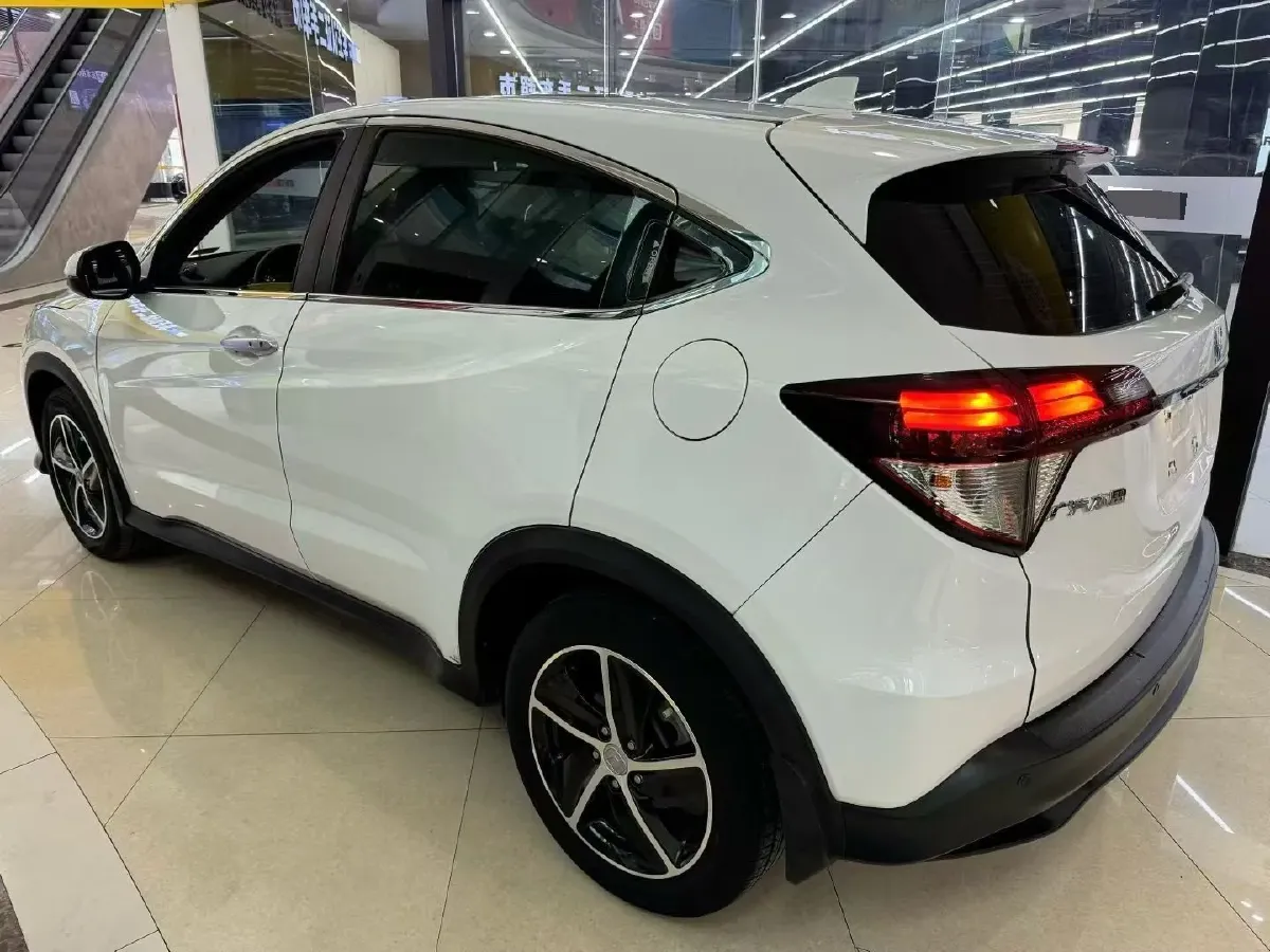2020 Honda Vezel 1.5L 131HP L4 CVT,autocango,china used car exporter,china ev exporter,chinese used car exporter,chinese used ev exporter