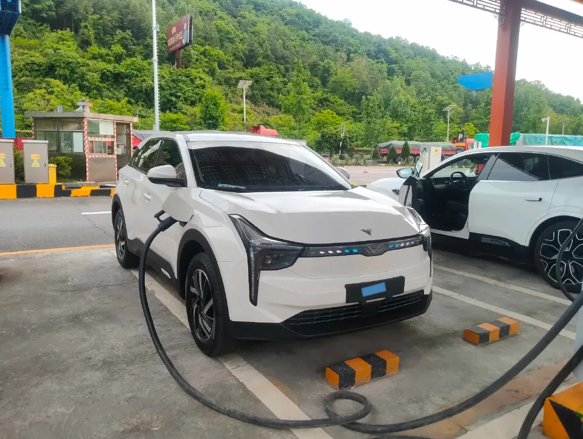 2021 Neta U BEV 54.34KWH,autocango,china used car exporter,china ev exporter,chinese used car exporter,chinese used ev exporter