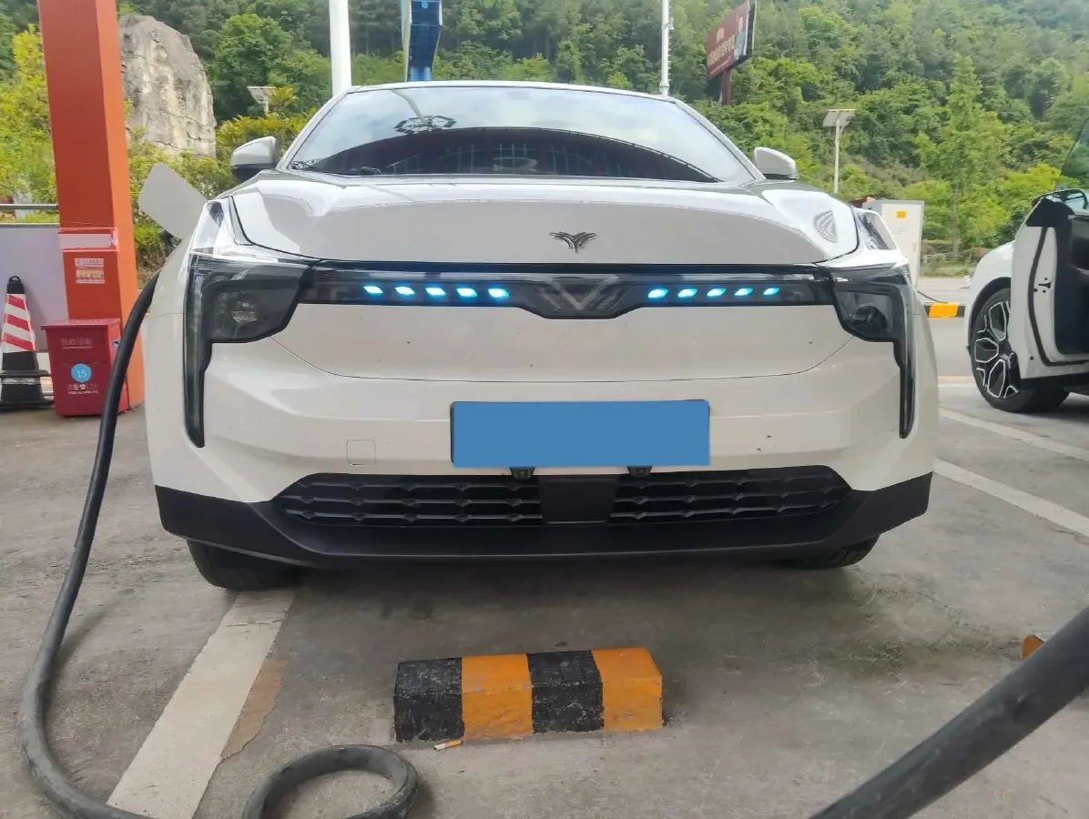 2021 Neta U BEV 54.34KWH,autocango,china used car exporter,china ev exporter,chinese used car exporter,chinese used ev exporter