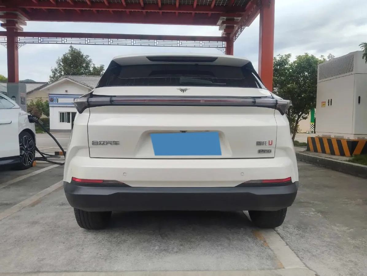 2021 Neta U BEV 54.34KWH,autocango,china used car exporter,china ev exporter,chinese used car exporter,chinese used ev exporter