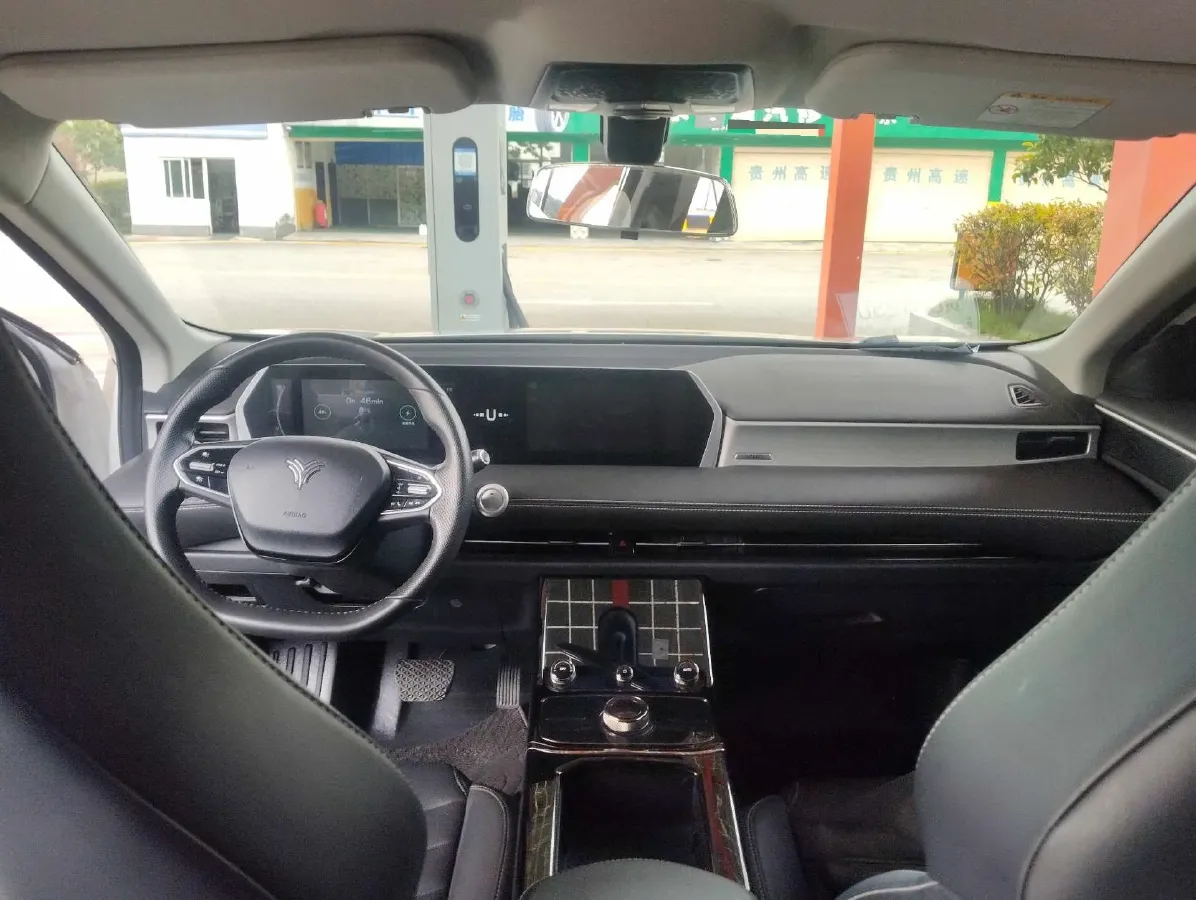 2021 Neta U BEV 54.34KWH,autocango,china used car exporter,china ev exporter,chinese used car exporter,chinese used ev exporter