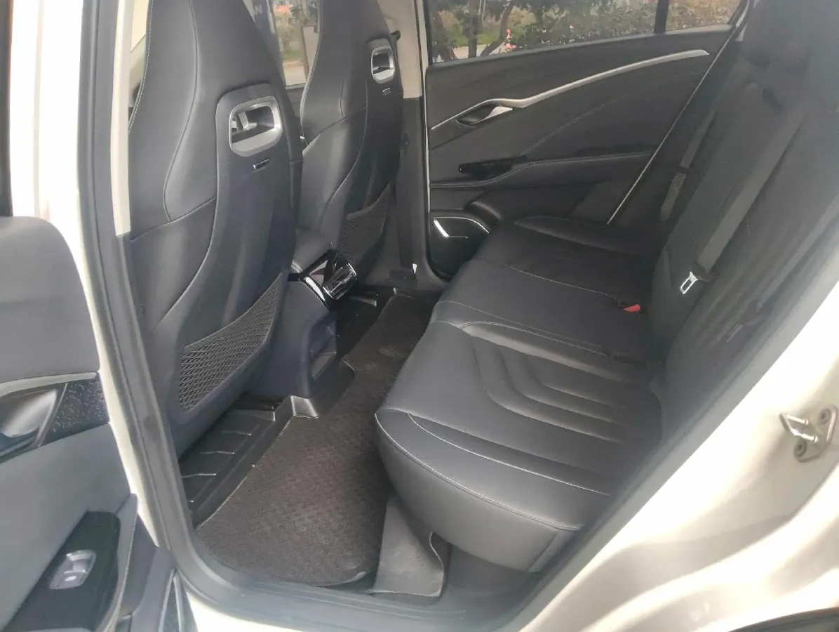 2021 Neta U BEV 54.34KWH,autocango,china used car exporter,china ev exporter,chinese used car exporter,chinese used ev exporter