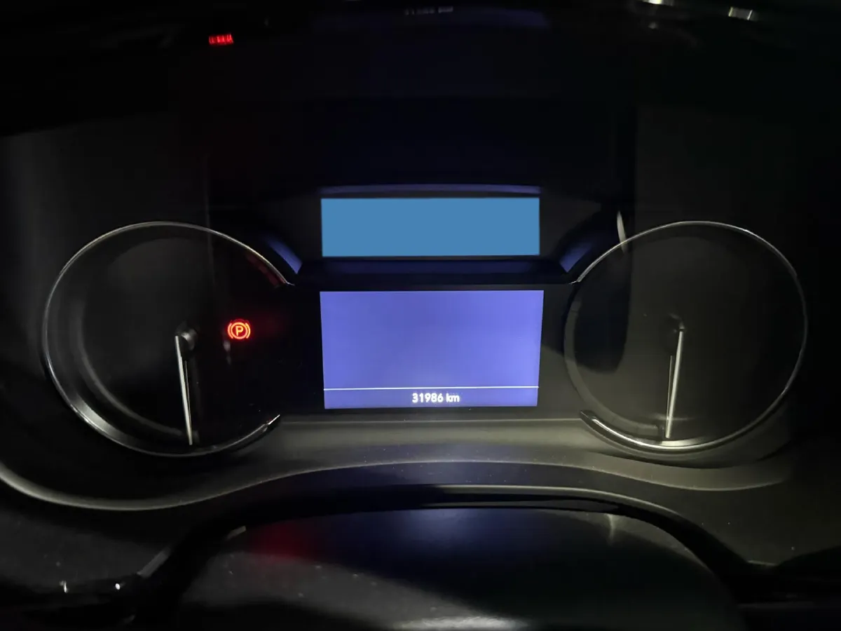 2021 Cadillac XT5 2.0T 237HP L4 9AT,autocango,china used car exporter,china ev exporter,chinese used car exporter,chinese used ev exporter