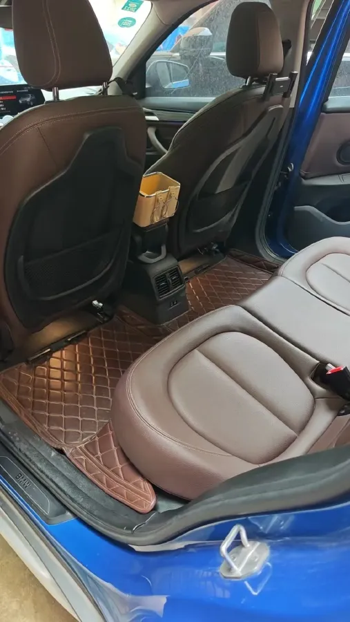 2020 BMW X1 1.5T 136HP L3 6AT PHEV,autocango,china used car exporter,china ev exporter,chinese used car exporter,chinese used ev exporter