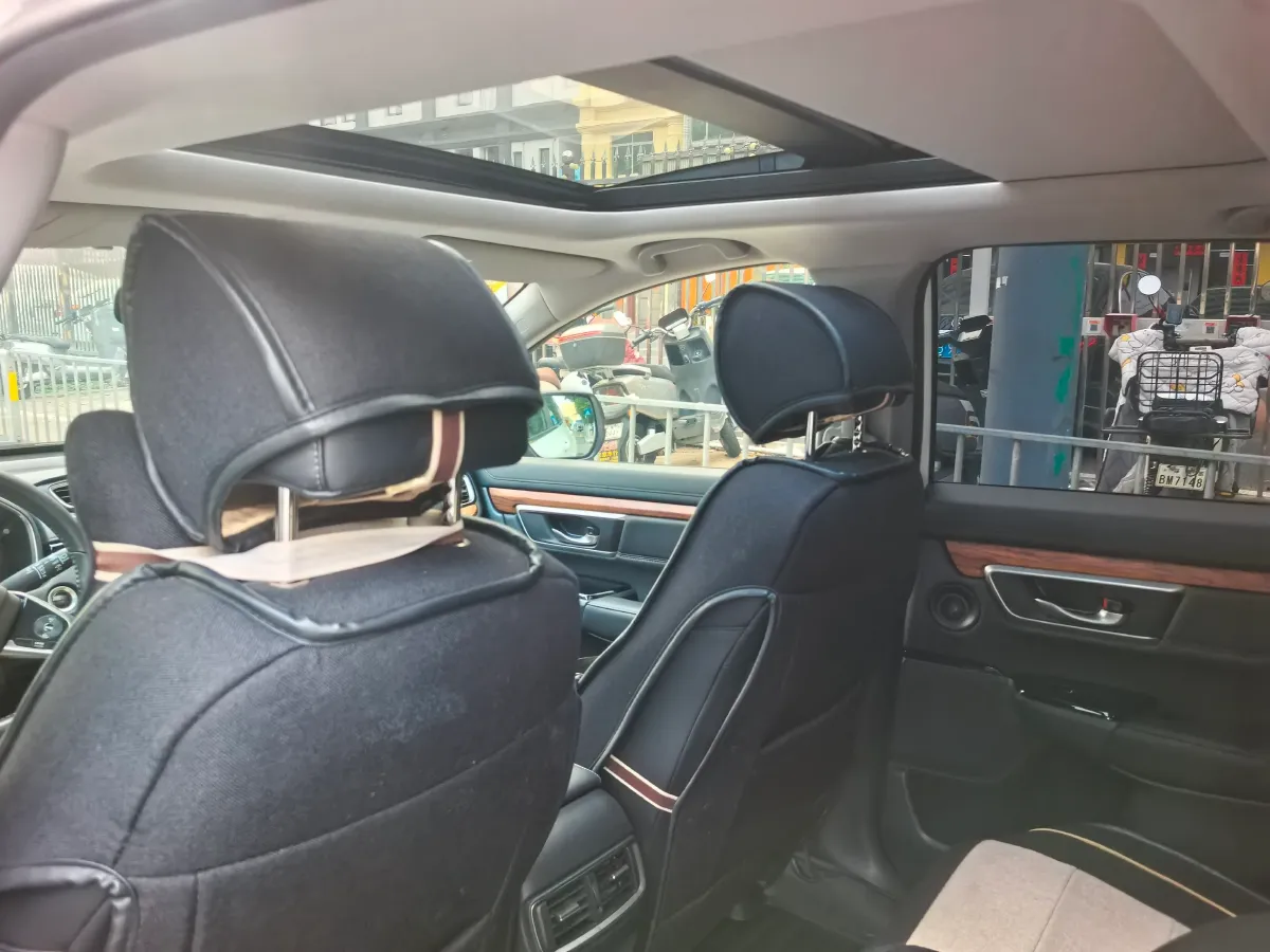 2021 Mercedes-Benz C Class 1.5T 184HP L4 9AT,autocango,china used car exporter,china ev exporter,chinese used car exporter,chinese used ev exporter