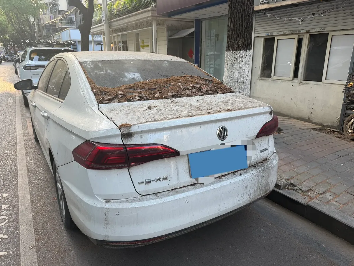 2019 Bestune T77 1.2T 143HP L4 7DCT,autocango,china used car exporter,china ev exporter,chinese used car exporter,chinese used ev exporter