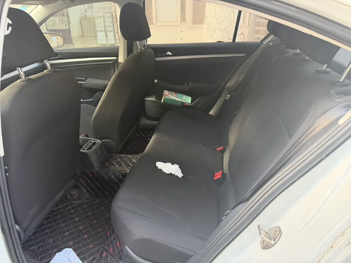 2019 Bestune T77 1.2T 143HP L4 7DCT,autocango,china used car exporter,china ev exporter,chinese used car exporter,chinese used ev exporter