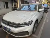 2019 BESTUNE T77,autocango,china used car exporter,china ev exporter,chinese used car exporter,chinese used ev exporter
