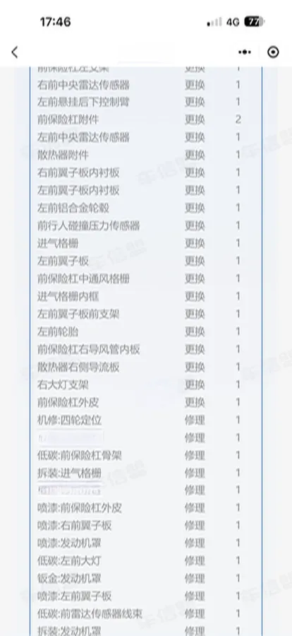 2023 Audi A6L 2.0T 245HP L4 7DCT,autocango,china used car exporter,china ev exporter,chinese used car exporter,chinese used ev exporter