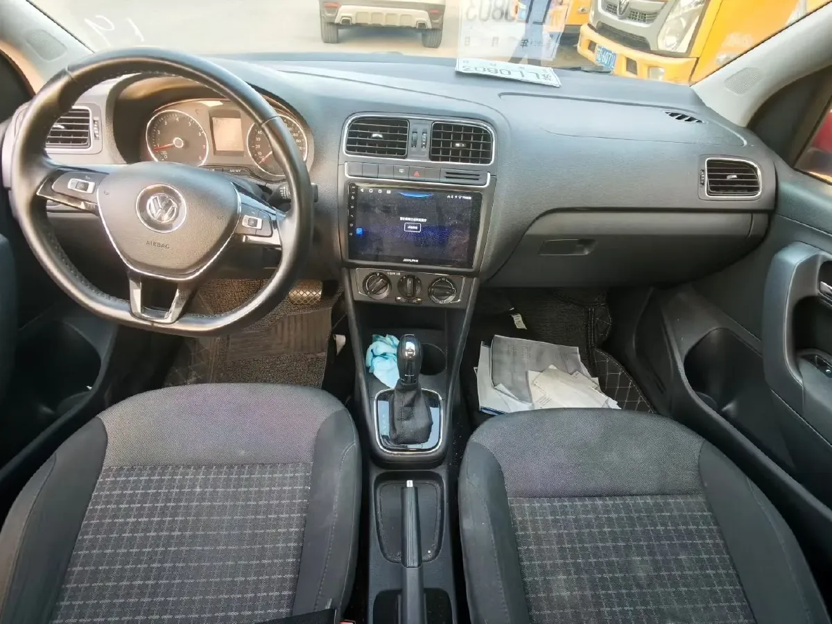 2014 Hyundai Reina 1.6L 123HP L4 4AT,autocango,china used car exporter,china ev exporter,chinese used car exporter,chinese used ev exporter