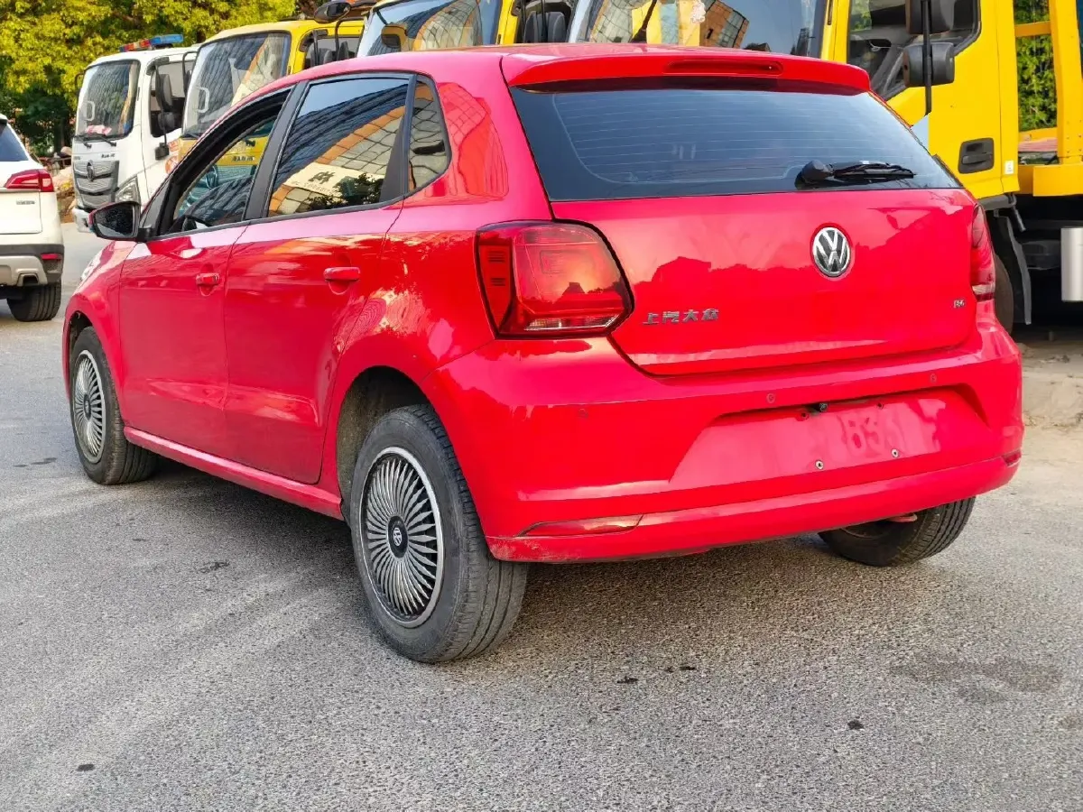 2014 Hyundai Reina 1.6L 123HP L4 4AT,autocango,china used car exporter,china ev exporter,chinese used car exporter,chinese used ev exporter