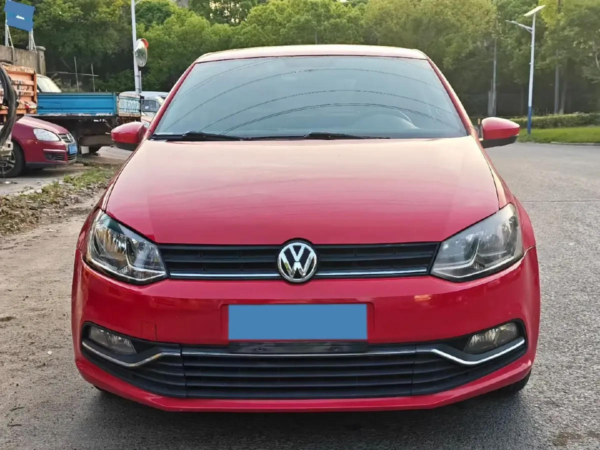 2014 Hyundai Reina 1.6L 123HP L4 4AT,autocango,china used car exporter,china ev exporter,chinese used car exporter,chinese used ev exporter