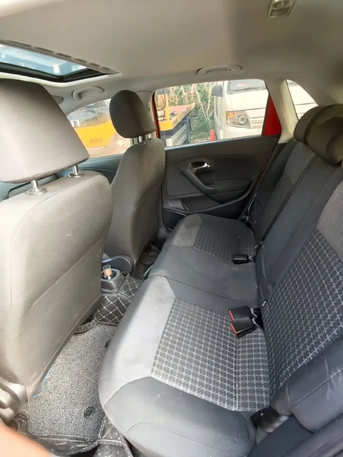 2014 Hyundai Reina 1.6L 123HP L4 4AT,autocango,china used car exporter,china ev exporter,chinese used car exporter,chinese used ev exporter
