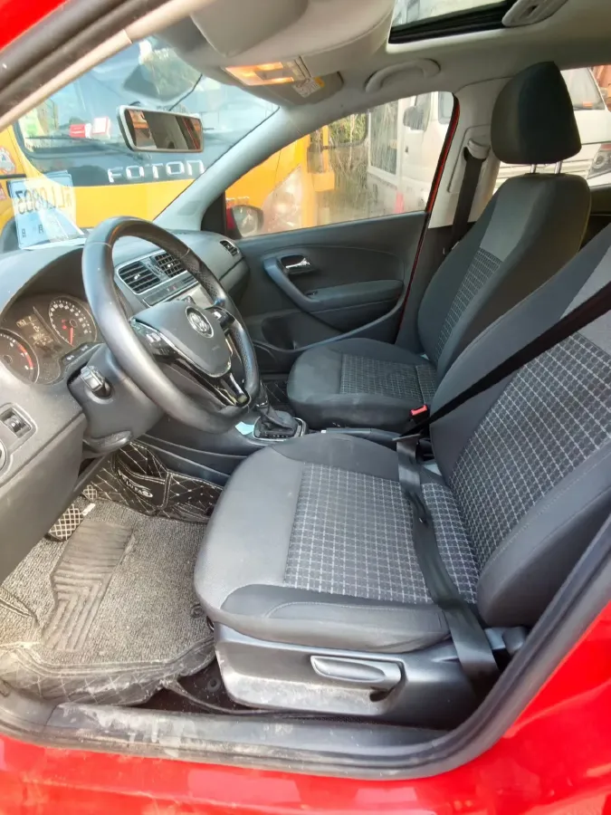 2014 Hyundai Reina 1.6L 123HP L4 4AT,autocango,china used car exporter,china ev exporter,chinese used car exporter,chinese used ev exporter