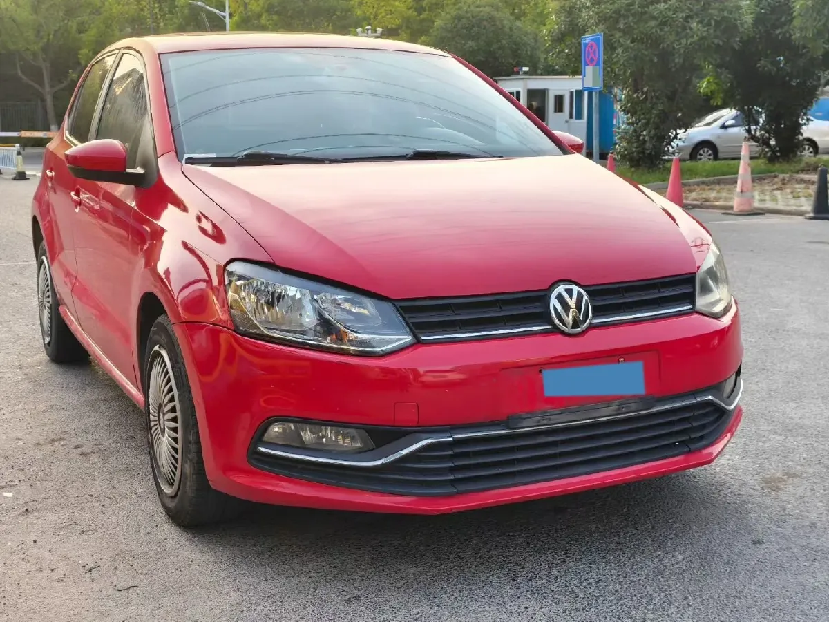 2014 Hyundai Reina 1.6L 123HP L4 4AT,autocango,china used car exporter,china ev exporter,chinese used car exporter,chinese used ev exporter
