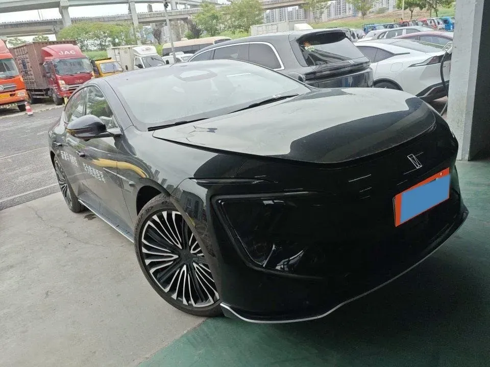 2026 Avatr 12 BEV,autocango,china used car exporter,china ev exporter,chinese used car exporter,chinese used ev exporter