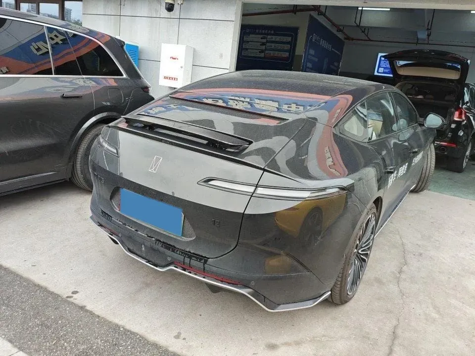 2026 Avatr 12 BEV,autocango,china used car exporter,china ev exporter,chinese used car exporter,chinese used ev exporter