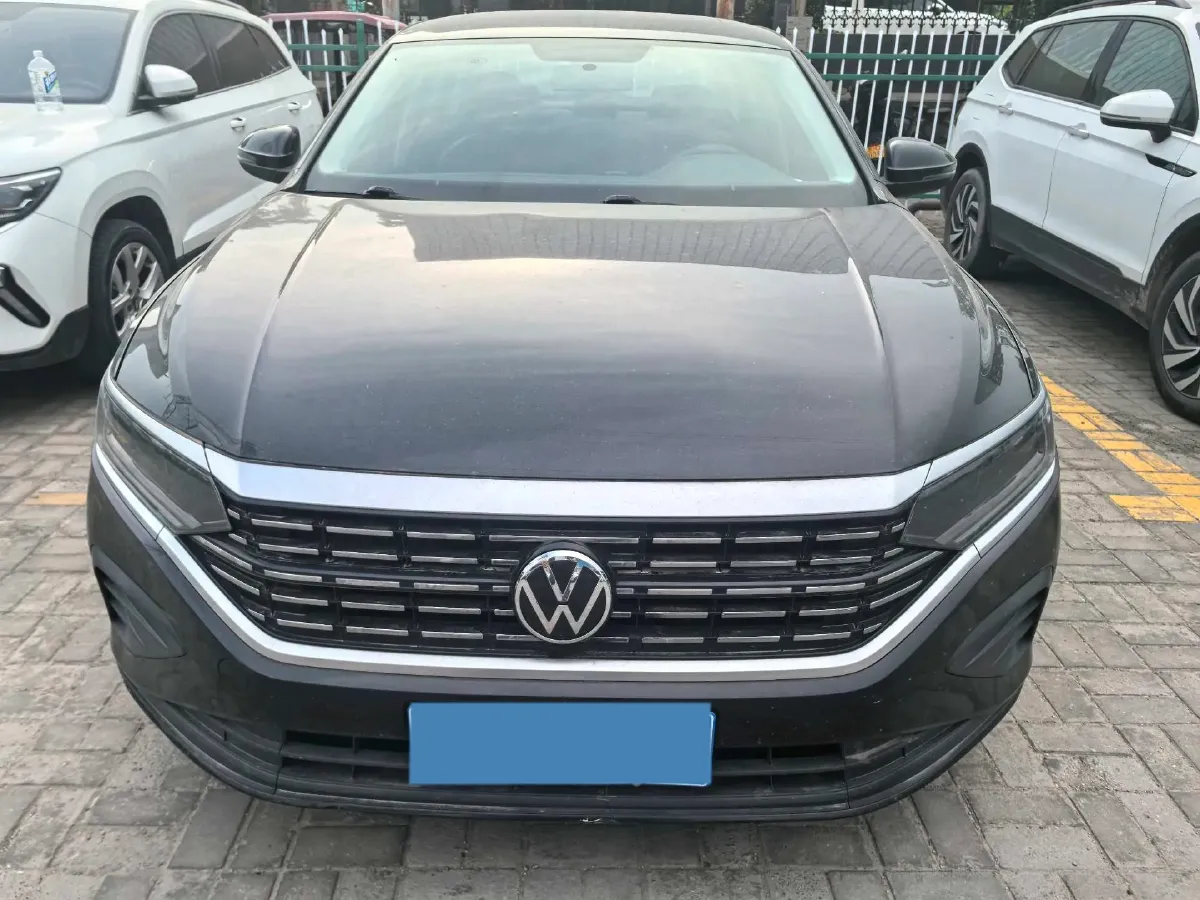 2022 Chery EV Big Ant BEV 70.1KWH,autocango,china used car exporter,china ev exporter,chinese used car exporter,chinese used ev exporter