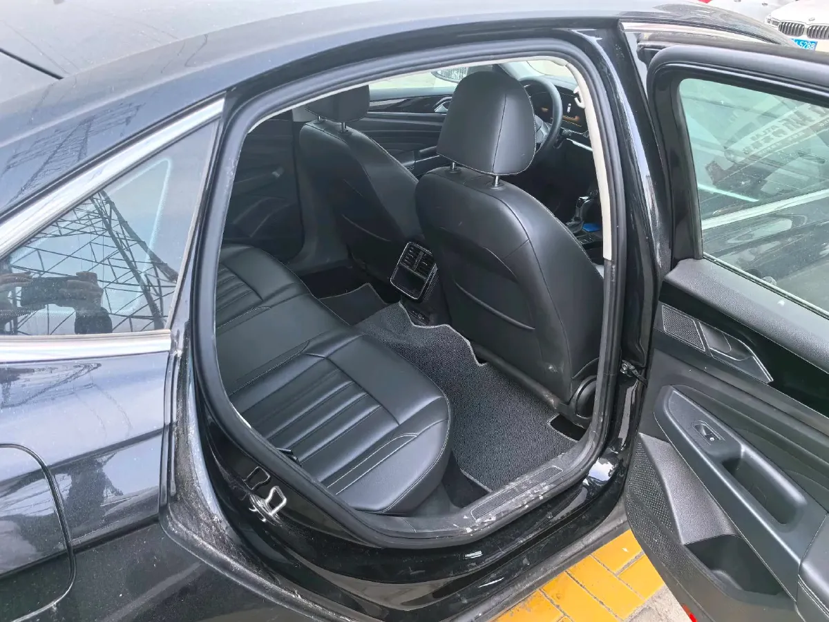 2022 Chery EV Big Ant BEV 70.1KWH,autocango,china used car exporter,china ev exporter,chinese used car exporter,chinese used ev exporter