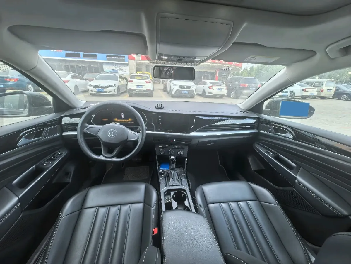 2022 Chery EV Big Ant BEV 70.1KWH,autocango,china used car exporter,china ev exporter,chinese used car exporter,chinese used ev exporter
