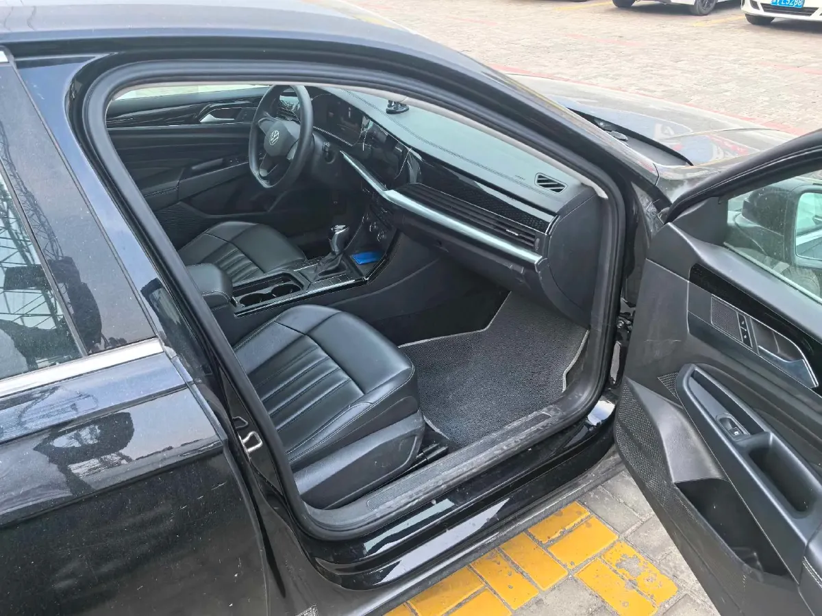 2022 Chery EV Big Ant BEV 70.1KWH,autocango,china used car exporter,china ev exporter,chinese used car exporter,chinese used ev exporter