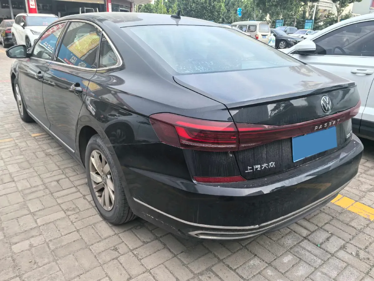 2022 Chery EV Big Ant BEV 70.1KWH,autocango,china used car exporter,china ev exporter,chinese used car exporter,chinese used ev exporter