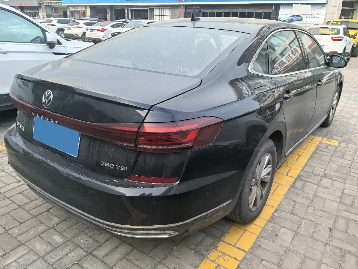 2022 Chery EV Big Ant BEV 70.1KWH,autocango,china used car exporter,china ev exporter,chinese used car exporter,chinese used ev exporter